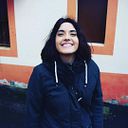 Erika Leiva Mazagatos