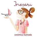 María Inés Arizaga