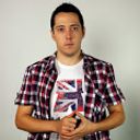 Raúl Guadaño Martínez