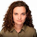 claRa apaRicio yoldi