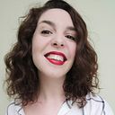 Valme Domínguez Sánchez