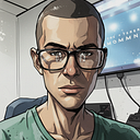 Santiago Ramírez Rendón