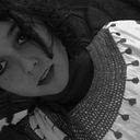 Leslie Flores Alcalá