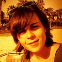 Sílvia Mulet Ferré