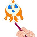 Albert Campillo Lastra