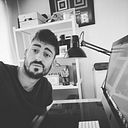 Ezequiel Martínez Andrés