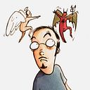 David del Fresno Gutierrez