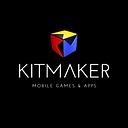 kitmaker-1