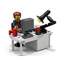 Héctor Sánchez Moro