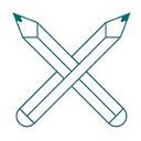 Salvador Martínez Fernández