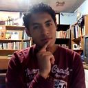 ManueL Alejandro Castillo Congo