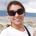 Janire Zamora