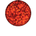 Comunica +A