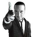 Jose Castillo Fernández