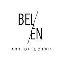 Belén de Castro Resina