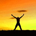 Marcos Vadillo García