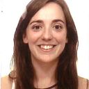 Elena Fernández López