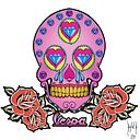 Rafael Rodrigo Toledo