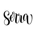 Fernando Serra Antón