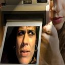 Marta García López