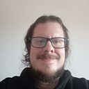 Daniel Rodríguez Lucas