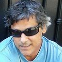 Fernando San Vicente