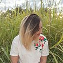 Naiara Ruperto Martínez