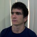 Yordany Ovalle Muñoz