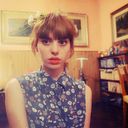 Lucía Inés Lanfrit