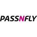 passnfly