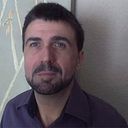 Manuel Retamero Martin