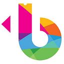 Ticketbis (talent@ticketbis.com)