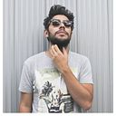 Daniel Ocanto Hernández