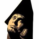 Juan Adán Alonso Estévez