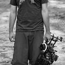 Alejandro Mateo Tarafa