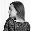 AlabamaKiller Marta Castilla