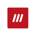 Álvaro Palmero Romero