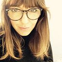 Cristina Agullo Coves