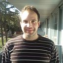 Victor Muñoz Gonzalez