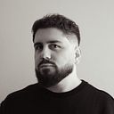 Antonio José Bellota Valentinuzzi