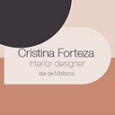 Forteza Design & Art