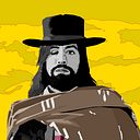 Fernando Prieto Serrano