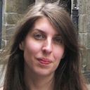 María Huertas Barbudo