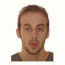 Carlos Linares-Rivas Rodríguez