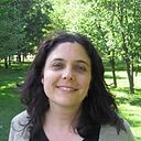 Regina Gabilondo Toscano