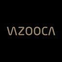 vazooca