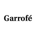 Garrofé Design