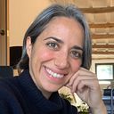 Beatriz Hernández Moreno