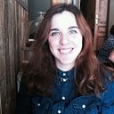 Carolina Turmo Olivié