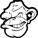 George Sánchez de la Campa Malaver